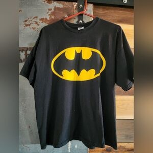 Delta Pro Weight White Tag with Red and Blue Logo